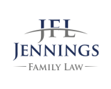 https://www.logocontest.com/public/logoimage/1435496828Jennings Family Law 4.png